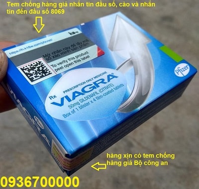 where drug buy địa chỉ nhà thuốc mua bán thuốc viagra 50 100 mg ở đâu giá bao nhiêu tại Hà Nội TPHCM Hồ Chí Minh