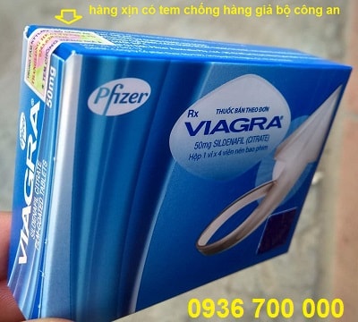 where drug buy thuốc viagra 50 100 mg mua ở đâu bán ở đâu giá bao nhiêu tại Hà Nội TPHCM Hồ Chí Minh